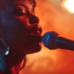The Power of Storytelling in Soul Music
