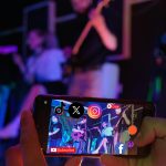 The Role of Social Media in the Evolution of Soul Music