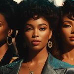 Top Female Soul Artists of All Time