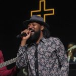 When Sunday Meets Saturday Night: How Gospel Shaped Soul Music