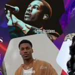 Rising Soul Artists to Watch