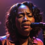 Elements of a Soulful Story: Why Your Favorite Soul Song Feels Like a Movie