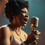 How the Queen of Soul Fought for Artist Empowerment