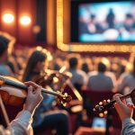 Scoring the Soul: How Soul Music Drives the Narrative in Film and TV