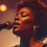 Real, Raw, Resonant: The Power of Authentic Storytelling in Soul Music