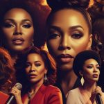 Celebrating the Contributions of Female Soul Artists