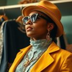 How to Incorporate Soul Style into Your Wardrobe