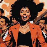 Reimagining the Future: Where Is Soul Music Headed?