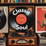 What Makes a Classic Soul Album… Well, Classic?