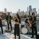 Defining Modern Soul Music: Blending Classics with Contemporary Vibes