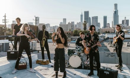 Defining Modern Soul Music: Blending Classics with Contemporary Vibes