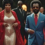 Dressed in Soul: Iconic Style Through the Ages