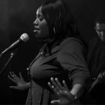 From Poetry to Groove: Unpacking the Fusion Movement