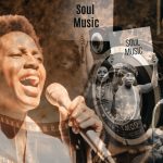 How the Civil Rights Movement Shaped Soul Music and Black Cinema