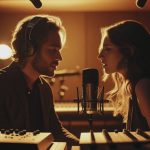 How to Make Magic: Hacks for Successful Collaborations in Soul Music