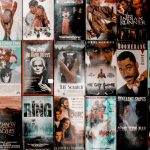 Iconic Soundtracks in Black Cinema: The Heartbeat Behind the Story