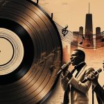 Impact of Soul Music on Society