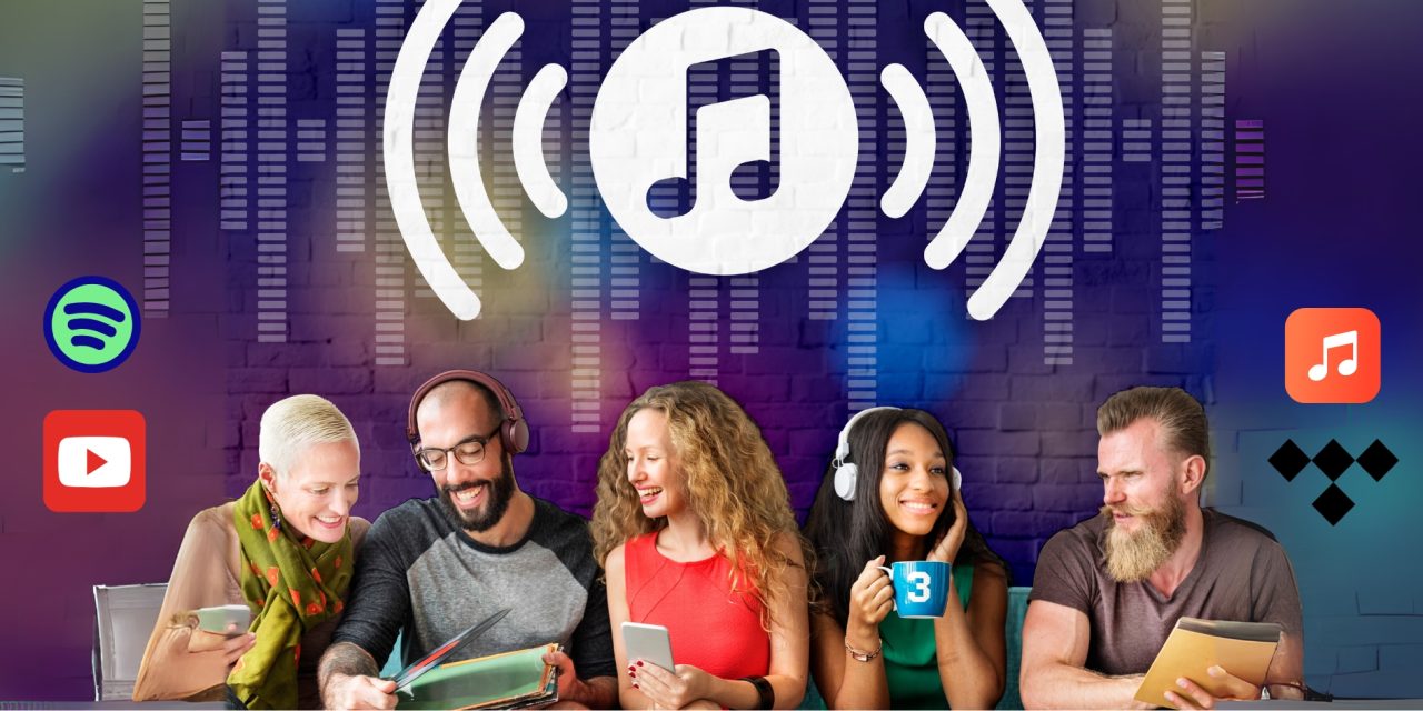 Modern Soul Music: Evolving Sounds and New Directions