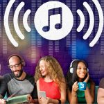 Modern Soul Music: Evolving Sounds and New Directions