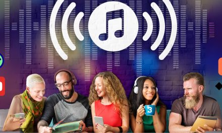 Modern Soul Music: Evolving Sounds and New Directions