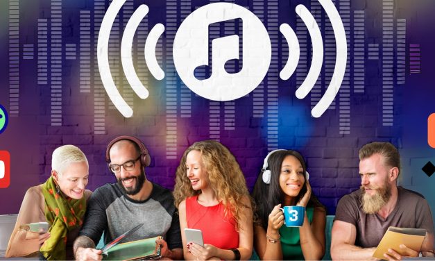 Modern Soul Music: Evolving Sounds and New Directions