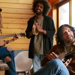Soul’s Living Legacy: Keeping Authenticity Alive