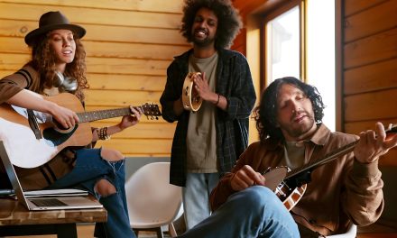 Soul’s Living Legacy: Keeping Authenticity Alive