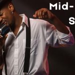 Streaming’s Hidden Gem: Why Mid-Tempo Soul Deserves Your Attention