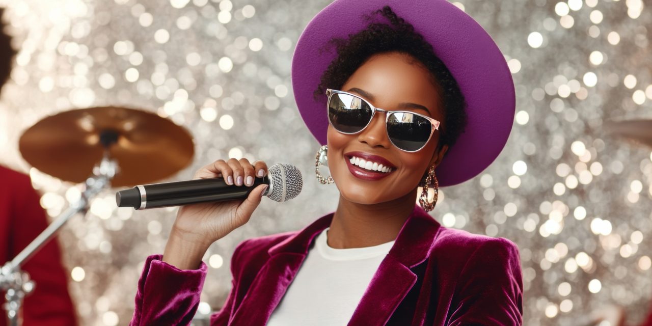 The Fusion of Soul: When Genres Shake Hands