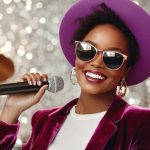 The Fusion of Soul: When Genres Shake Hands