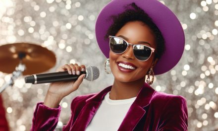 The Fusion of Soul: When Genres Shake Hands