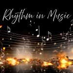 The Nature of Rhythm: More Than Just a Beat