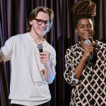 The Role of Spoken Word in Modern Culture