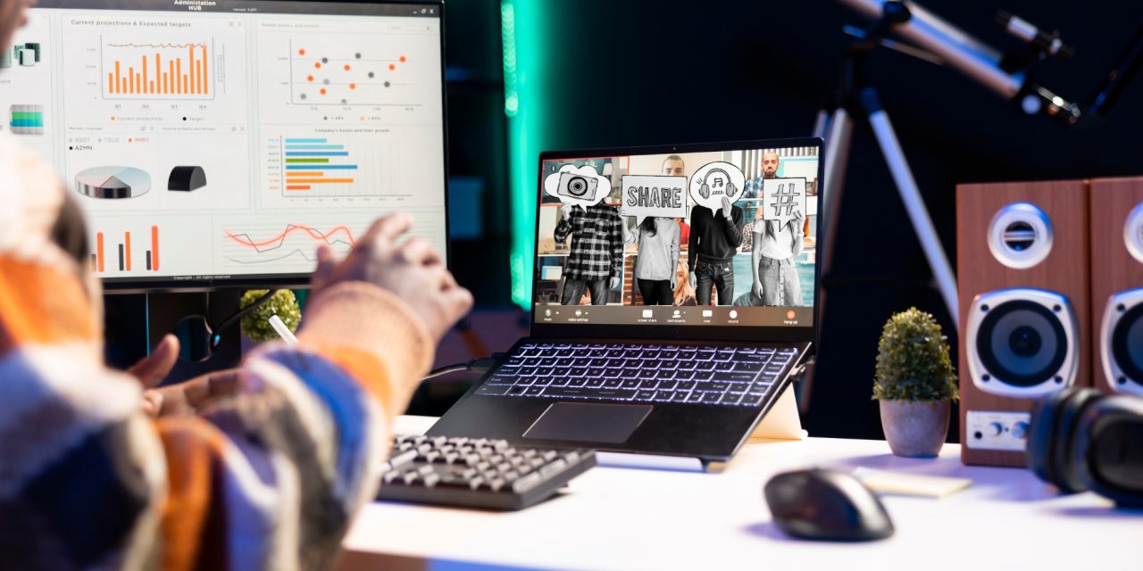 Understanding Your Market: Soul Artists and Audience Targeting