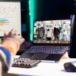 Understanding Your Market: Soul Artists and Audience Targeting