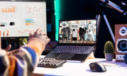 Understanding Your Market: Soul Artists and Audience Targeting