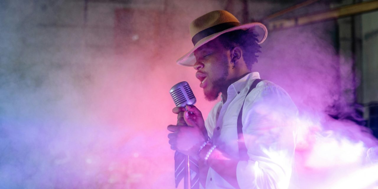 What Gives Soul Music Its…Soul?