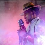 What Gives Soul Music Its…Soul?
