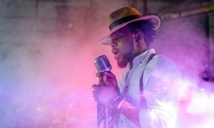 What Gives Soul Music Its…Soul?