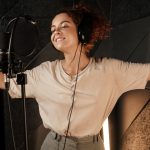 Importance of Up-and-Coming Singers and Vocal Range