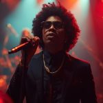 Neo-Soul: Turning Nostalgia into New Vibes