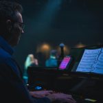 Production Spotlight: Layering Keys and Strings in Modern Soul