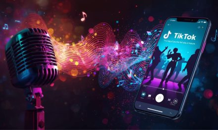 R&B and the TikTok Takeover