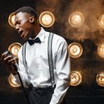 The Enduring Power of Soul Ballads