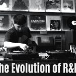 The Evolution of R&B music: From Roots to Rhythms