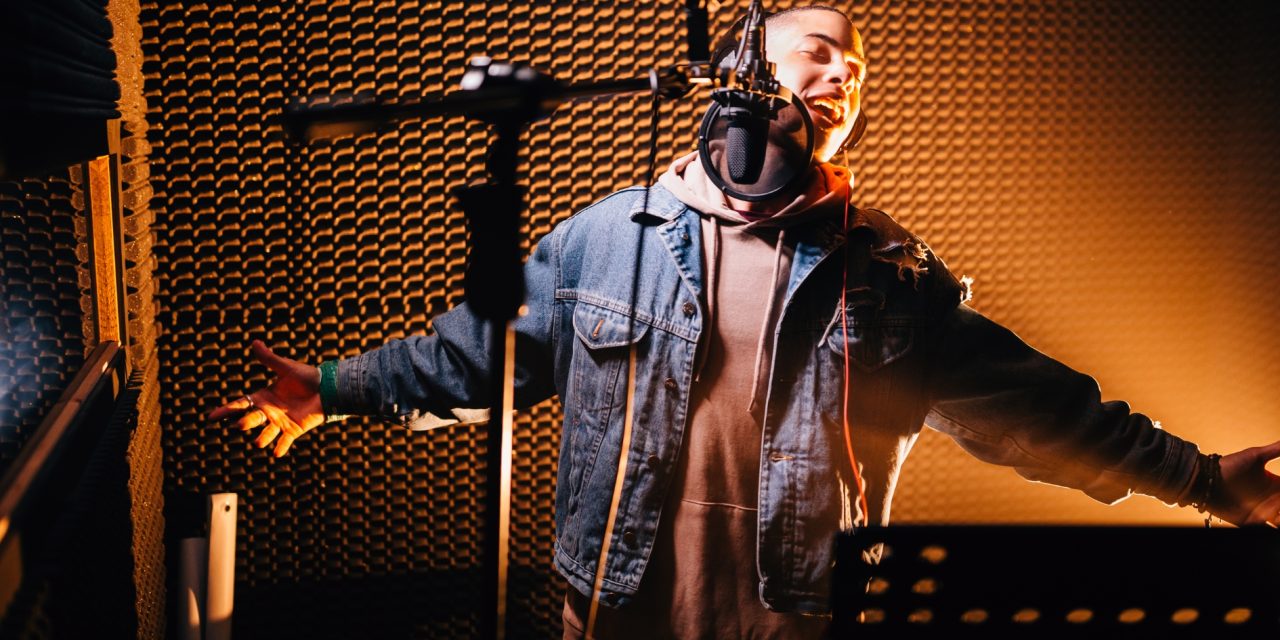 The Rise of Independent Artists