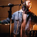 The Rise of Independent Artists