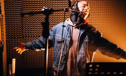 The Rise of Independent Artists