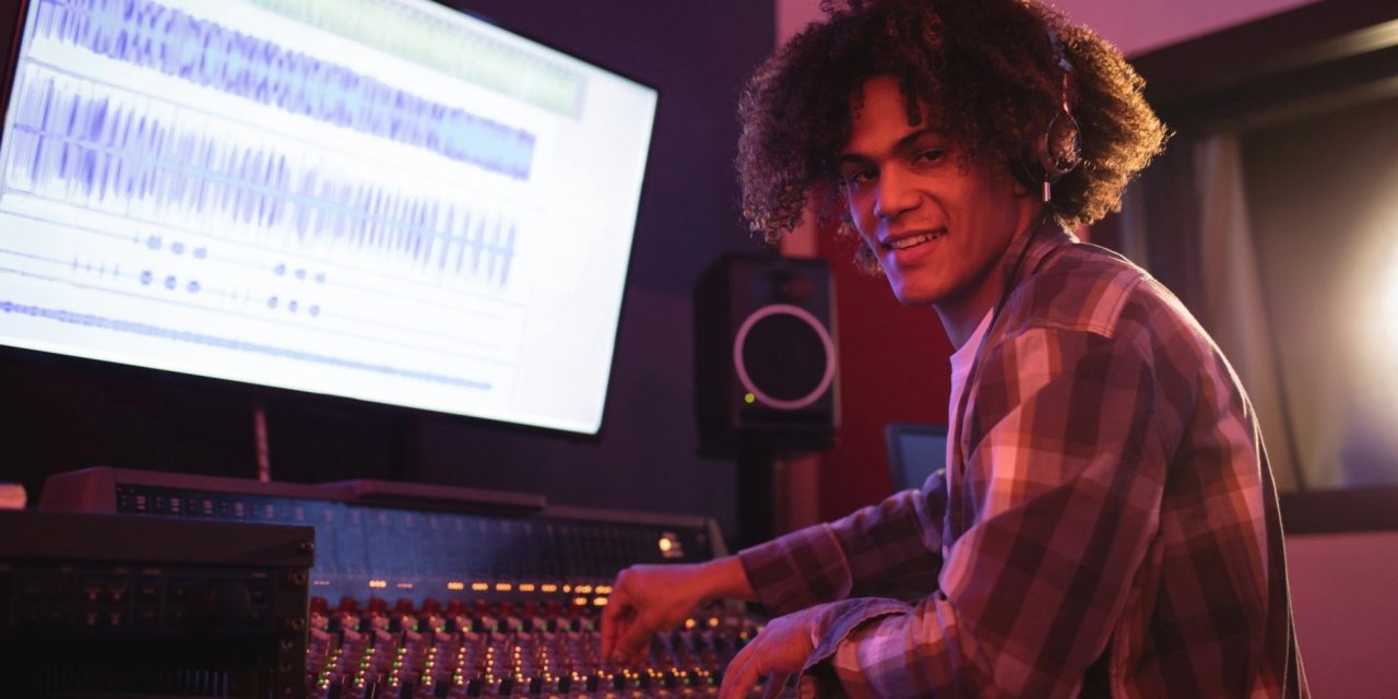 Understanding Layering Techniques