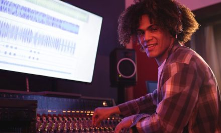 Understanding Layering Techniques